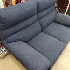 極上美品　超激安　高級 ソファー　チェア　ソファベット　ベンチ　ソファ　チェアの画像