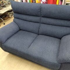 極上美品　超激安　高級 ソファー　チェア　ソファベット　ベンチ　ソファ　チェアの画像