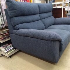 極上美品　超激安　高級 ソファー　チェア　ソファベット　ベンチ　ソファ　チェアの画像