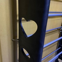 靴　10段　収納ラック　の画像