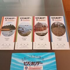 東海道レトロ記念切符！普通入場券セットの画像