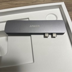 MacBook Air M2の画像