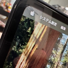 MacBook Air M2の画像