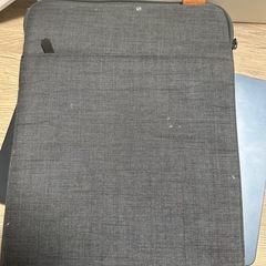 MacBook Air M2の画像