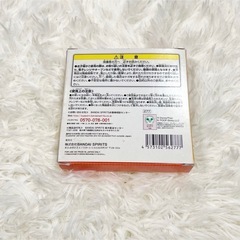 新品未使用 一番くじ トイストーリー4 デザインプレート の画像