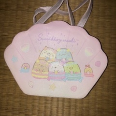 お子様にどうぞの画像