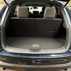 マツダ CX-8の画像