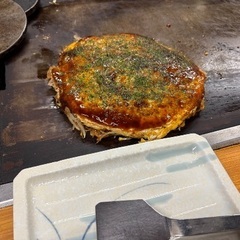 気軽にカードゲームができる友人募集！遊戯王・デュエマ・ポケカ等