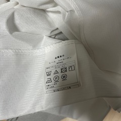 【カーテン+レース4枚セット】110×135cmの画像