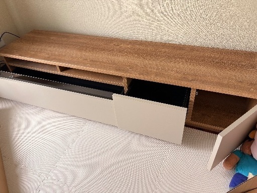 テレビ台