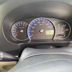 Daihatsu Tanto Exeの画像