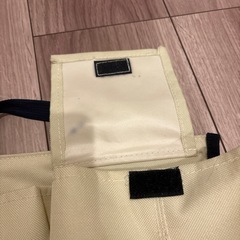 車ティッシュケースの画像