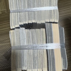 呪術廻戦 漫画セット（0〜17巻＋ファンブック3冊)の画像