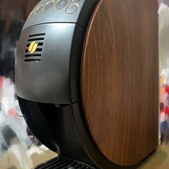 ネスカフェ　コーヒー
メーカーの画像
