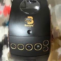 ネスカフェ　コーヒー
メーカーの画像