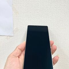 Samsung Galaxy S25 Ultra（SIMフリー）の画像