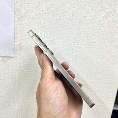 Samsung Galaxy S25 Ultra（SIMフリー）の画像