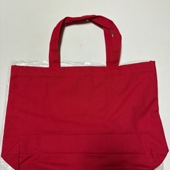 Radyのトートバッグ(大)の画像