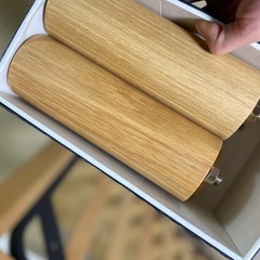 ソファベットの画像