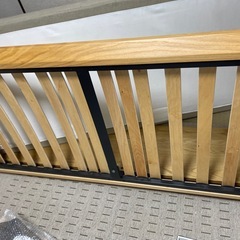 ソファベットの画像