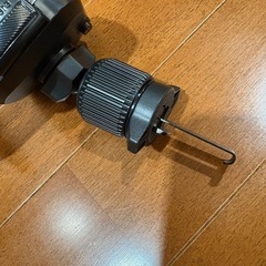 車用 スマホホルダーの画像