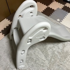 お家用 滑り台 子ども用の画像
