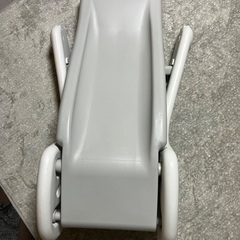 お家用 滑り台 子ども用の画像