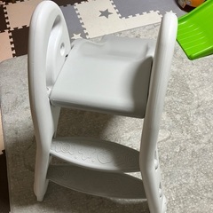 お家用 滑り台 子ども用の画像