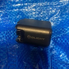 OLight Wallirr3の画像