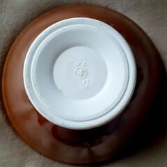 🔪常滑焼 すり鉢 7号？ 日本製 の画像