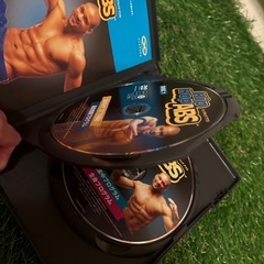 🎧【100円✨】CD＆DVD12枚まとめ売り💿倉木麻衣・安室奈美恵・aiko・EXILE・ドラマ主題歌など🌈懐かしの名曲セット🎶の画像