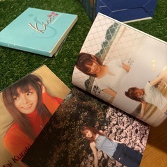 🎧【100円✨】CD＆DVD12枚まとめ売り💿倉木麻衣・安室奈美恵・aiko・EXILE・ドラマ主題歌など🌈懐かしの名曲セット🎶の画像