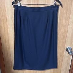 BURBERRY バーバリー セットアップ 17号 レディース の画像