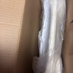 nometa tanita bb-105 ベビースケールの画像