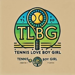 若手中心のテニスサークルTLBG🎾新メンバー募集！