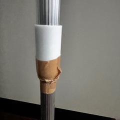 掃除モップの画像