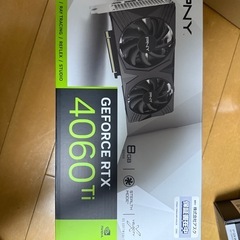 組み込みPCの画像