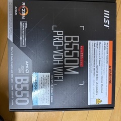 組み込みPCの画像