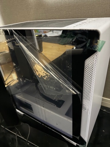 組み込みPC