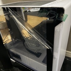 組み込みPCの画像