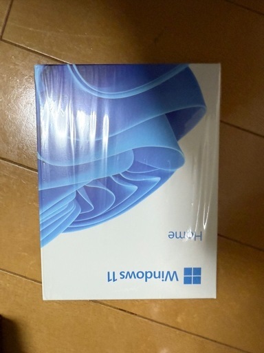 組み込みPC