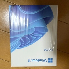 組み込みPCの画像