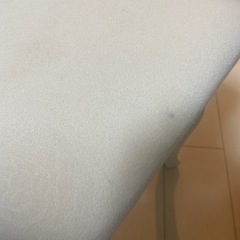 ドレッサー三面鏡タイプの画像