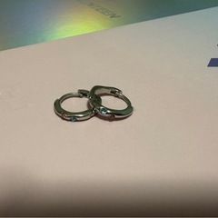 SEVENTEEN ペンライト ver.3 10th 10周年 ver.2 ピアの画像