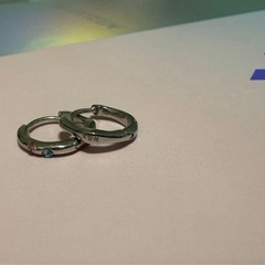 SEVENTEEN ペンライト ver.3 10th 10周年 ver.2 ピアの画像