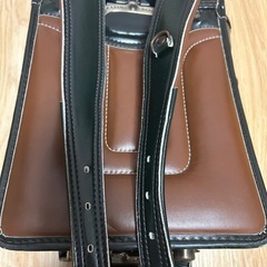 カザマブラントランドセル
の画像