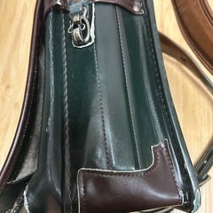 カザマブラントランドセル
の画像