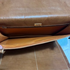 ビジネスバッグの画像