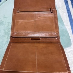 ビジネスバッグの画像