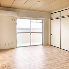 【敷金・礼金・手数料・更新料０円！】ビレッジハウス下五井4…